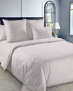 Давид 5 беж. Простыня на резинке 180*200*25 ПЕРКАЛЬ арт Р114П1 арт. ТЕКСД-26493-1-ТЕКСД0026494 Давид 5 беж. Простыня на резинке 180*200*25 ПЕРКАЛЬ арт Р114П1 арт. ТЕКСД-26493-1-ТЕКСД0026494