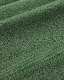 Утро трава 70*130 махровое полотенце Г/К (Аиша) 380 г арт. ТЕКСД-28714-1-ТЕКСД0028715 Утро трава 70*130 махровое полотенце Г/К (Аиша) 380 г арт. ТЕКСД-28714-1-ТЕКСД0028715