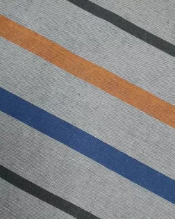 Тик матрацный цветной, 160см, 130+/-5гр/м, 70%хб, 30%пэ темный арт. ТТМ-349-1-Б00632.001 Тик матрацный цветной, 160см, 130+/-5гр/м, 70%хб, 30%пэ темный арт. ТТМ-349-1-Б00632.001