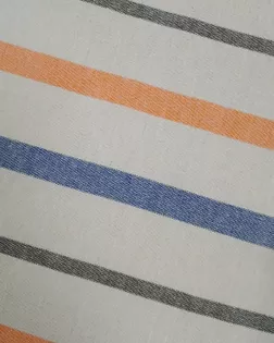 Тик матрацный цветной, 160см, 130+/-5гр/м, 70%хб, 30%пэ светлый арт. ТТМ-350-1-Б00632.002 Тик матрацный цветной, 160см, 130+/-5гр/м, 70%хб, 30%пэ светлый арт. ТТМ-350-1-Б00632.002