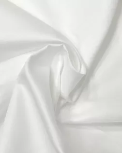 Тик отб.мерсеризованный airjet, шир. 240 см, пл.140гр, 100%хб арт. ТС-318-1-Б00082.002 Тик отб.мерсеризованный airjet, шир. 240 см, пл.140гр, 100%хб арт. ТС-318-1-Б00082.002