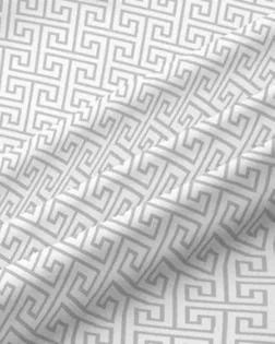 Тик (100% ПЭ) арт. ТС-491-1-1819.005