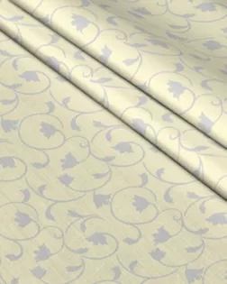 Тик (100% ПЭ) арт. ТС-492-1-1819.006