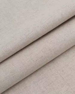 Полулен полувареный арт. ПЛО-95-1-Б00647.001 Полулен полувареный арт. ПЛО-95-1-Б00647.001