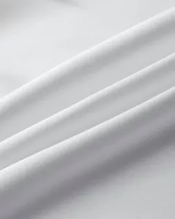 Микрофибра отб 220 см арт. МКФ-115-1-1780.025 Микрофибра отб 220 см арт. МКФ-115-1-1780.025