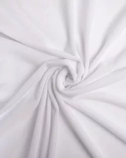 Купить Вельбоа VELBOA SOLID 230GSM 150СМ (Красный 101/1) арт. ТК10-6-9-ВЛ-015-023-БЛ31/1 оптом в Липецке