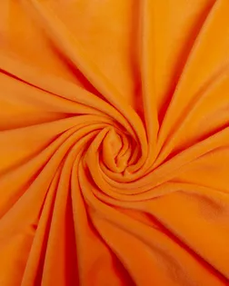Купить Вельбоа VELBOA SOLID 230GSM 150СМ (Красный 101/1) арт. ТК10-6-16-ВЛ-015-023-ОР221/1 оптом в Липецке
