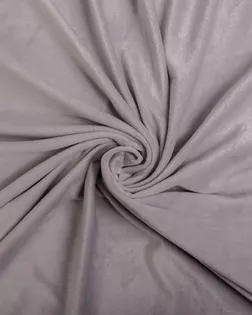 Купить Вельбоа VELBOA SOLID 230GSM 150СМ (Красный 101/1) арт. ТК10-6-20-ВЛ-015-023-СР79/1 оптом в Липецке
