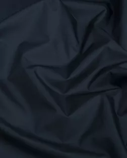 Купить Ткани плащевые для горнолыжных курток цвет синий Плащевая "Николь" арт. ПЛЩ-23-13-6136.015 оптом в Набережных Челнах