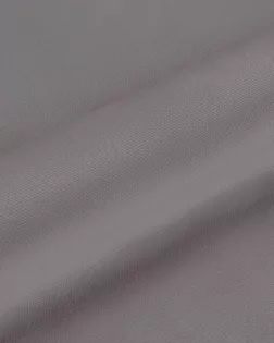 Priority серый 930 арт. ТСМ-3144-15-ТСМ0035242