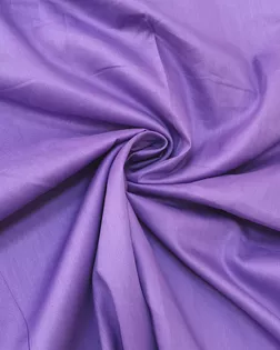 Сатин-Твил г/к air jet, шир.235см, пл.110гр, color.dark 18-3628 арт. СО-334-1-Б00100.007