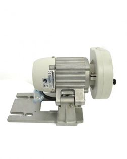 Двигатель Juki M92-AA для DDL-8700-7 арт. УДАРН-945-1-УДАРН0005343