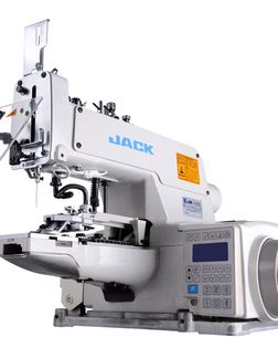 Купить Швейное оборудование Промышленная швейная машина Jack JK-T373GVR-Z (комплект) арт. УДАРН-1505-1-УДАРН0082966 оптом в Нижнем Тагиле