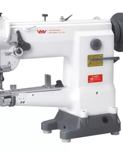 Промышленная швейная машина   VMA V-2628-2 арт. УДАРН-1567-1-УДАРН0083784