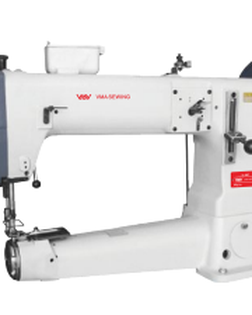 Промышленная швейная машина   VMA V-441 арт. УДАРН-1572-1-УДАРН0083805