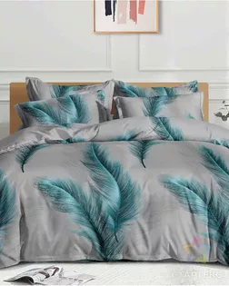 Бязь 220 см арт. БК-563-1-Б00500.013