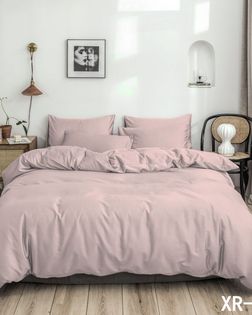 Вареный хлопок г/к 40s, шир.250см, пл.120гр/м, цв. XR-33 арт. ВХ-3-18-Б00110.018