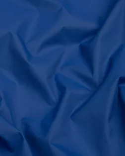 Купить Ткани плащевые для горнолыжных курток цвет синий Плащевая "Николь" арт. ПЛЩ-23-14-6136.010 оптом в Набережных Челнах