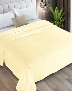 Велсофт г/к, пл.280 гр, шир.205см,100%пэ, диз. VG-, 0008, ФГ-008V арт. ВСФТ-572-1-1950.008