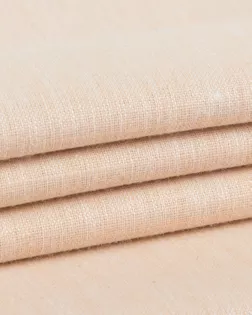 Купить Ткань для школьной формы цвет бежевый Рубашечный меланж арт. РБМ-16-2-22365.002 оптом в Алматы