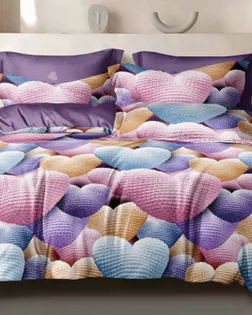 Поплин наб, Китай, шир.220см , пл.110гр/м , 100%хб, диз.VP28-, 0348, ПВ28-1448, А+В арт. ПК-2413-1-2021.254 Поплин наб, Китай, шир.220см , пл.110гр/м , 100%хб, диз.VP28-, 0348, ПВ28-1448, А+В арт. ПК-2413-1-2021.254