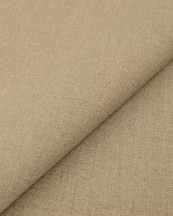 Костюмная поливискоза стрейч арт. КЛ-493-3-26420.003 Костюмная поливискоза стрейч арт. КЛ-493-3-26420.003