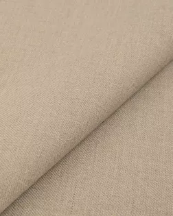 Костюмная поливискоза стрейч арт. КЛ-493-2-26420.002
