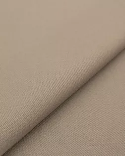 Костюмная поливискоза стрейч арт. КЛ-492-3-26469.003 Костюмная поливискоза стрейч арт. КЛ-492-3-26469.003