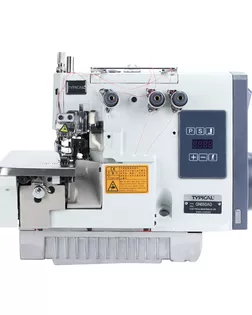 GN893AD Оверлок Typical 3 нит. (комплект:голова+стол) арт. ВЛТКС-397-1-ВЛТКС0000397 GN893AD Оверлок Typical 3 нит. (комплект:голова+стол) арт. ВЛТКС-397-1-ВЛТКС0000397
