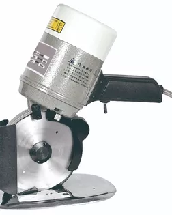 Type Special RSD-125 арт. ВЛТКС-403-1-ВЛТКС0000403 Type Special RSD-125 арт. ВЛТКС-403-1-ВЛТКС0000403