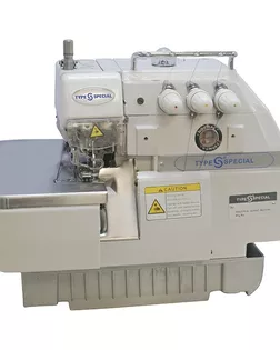 TYPE SPECIAL S-L/737F (S-L/637F) (Голова+стол) арт. ВЛТКС-329-1-ВЛТКС0000329 TYPE SPECIAL S-L/737F (S-L/637F) (Голова+стол) арт. ВЛТКС-329-1-ВЛТКС0000329