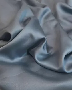 Тенсель г/к 60s , 100% лиоцелл, шир.250см, пл.120+/-5гр, color.dark XR-8756 арт. ТНСЛ-64-41-Б00105.041 Тенсель г/к 60s , 100% лиоцелл, шир.250см, пл.120+/-5гр, color.dark XR-8756 арт. ТНСЛ-64-41-Б00105.041