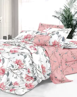 Юлия (Сатин 220 см) арт. СР-3422-1-Б00666.006