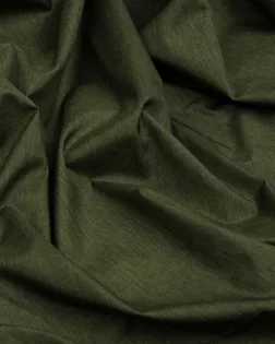 Купить Оксфорд для горнолыжных курток цвет хаки Плащевая меланж "Серенити" арт. ПЛЩ-21-5-14922.003 оптом в Набережных Челнах