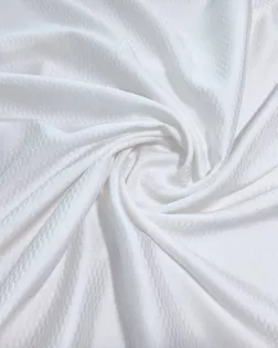 Тенсель Жаккард, шир.250см, 120гр/м, 100% лиоцелл, диз. W(349)-TS-16 отб арт. ТНСЛ-189-1-Б00295.009 Тенсель Жаккард, шир.250см, 120гр/м, 100% лиоцелл, диз. W(349)-TS-16 отб арт. ТНСЛ-189-1-Б00295.009