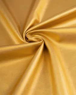 Трикотаж винил арт. ТДИ-31-1-24553.001 Трикотаж винил арт. ТДИ-31-1-24553.001