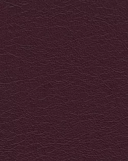 Купить Искусственная кожа для мебели Magic 01 арт. ТСМ-1379-1-СМ0023434 оптом в Липецке