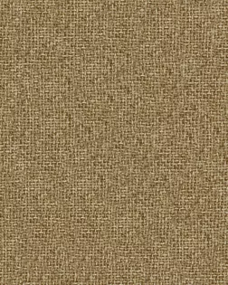 Купить Обивочные ткани для диванов Malta 15 арт. ТСМ-1418-1-СМ0009542 оптом в Караганде
