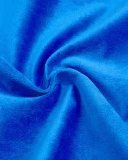 Купить Мебельные ткани Velutto арт. ТСМ-2626-1-СМ0033338 оптом в Набережных Челнах