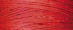 Нить льняная на звездочке (2000 красный) арт. ГЕЛ-19241-1-ГЕЛ0023313 1