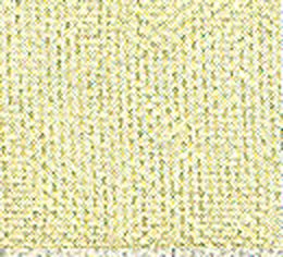Лента органза SAFISA ш.0,7см (09 лимонный) арт. ГЕЛ-22115-1-ГЕЛ0019226 1
