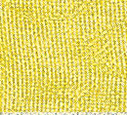 Лента органза SAFISA ш.0,7см (22 желтый) арт. ГЕЛ-17914-1-ГЕЛ0019227 1
