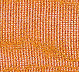 Лента органза SAFISA ш.0,7см (61 оранжевый) арт. ГЕЛ-23219-1-ГЕЛ0019228 1