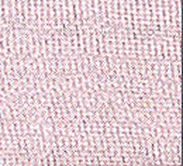 Лента органза SAFISA ш.0,7см (05 розовый) арт. ГЕЛ-8228-1-ГЕЛ0019236 1