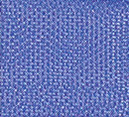Лента органза SAFISA ш.0,7см (42 св.синий) арт. ГЕЛ-8245-1-ГЕЛ0019239 1