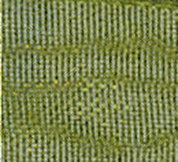 Лента органза SAFISA ш.0,7cм (89 зеленый) арт. ГЕЛ-17803-1-ГЕЛ0019245 1