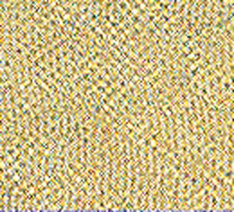 Лента органза SAFISA ш.1,5cм (54 золотистый) арт. ГЕЛ-16974-1-ГЕЛ0019268 1