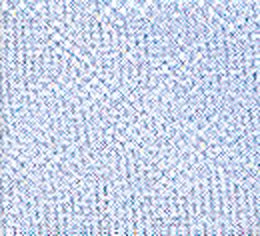 Лента органза SAFISA ш.1,5см (04 бледно-голубой) арт. ГЕЛ-9304-1-ГЕЛ0019271 1
