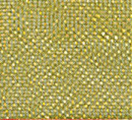 Лента органза SAFISA ш.1,5см (8954 золотисто-зеленый) арт. ГЕЛ-3714-1-ГЕЛ0019278