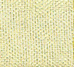 Лента органза SAFISA ш.3,9см (09 лимонный) арт. ГЕЛ-23277-1-ГЕЛ0019285 1